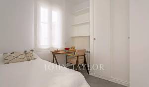 Sale Apartment Madrid