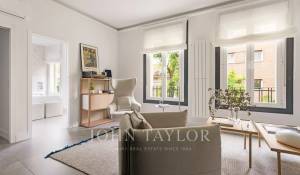 Sale Apartment Madrid