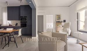 Sale Apartment Madrid