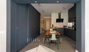 Sale Apartment Madrid