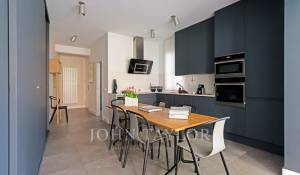 Sale Apartment Madrid