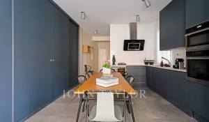Sale Apartment Madrid