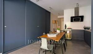 Sale Apartment Madrid