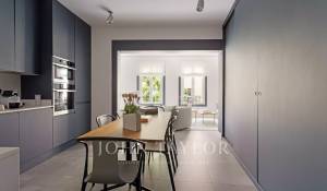 Sale Apartment Madrid
