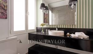 Sale Apartment Madrid