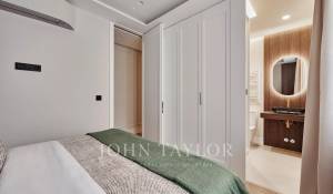 Sale Apartment Madrid