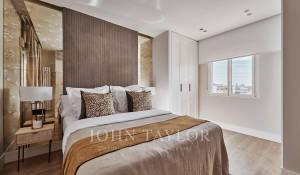 Sale Apartment Madrid