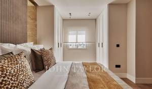 Sale Apartment Madrid