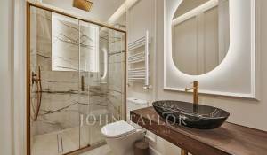Sale Apartment Madrid