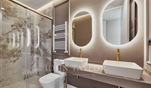Sale Apartment Madrid