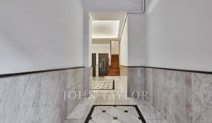Sale Apartment Madrid