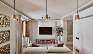 Sale Apartment Madrid
