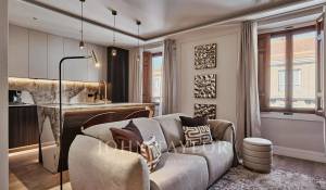 Sale Apartment Madrid