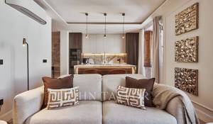 Sale Apartment Madrid