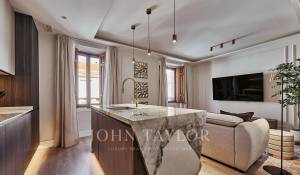 Sale Apartment Madrid