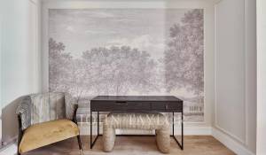 Sale Apartment Madrid
