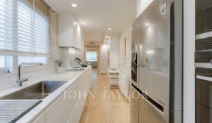 Sale Apartment Madrid