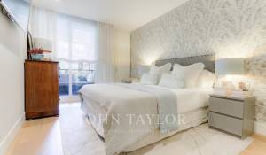Sale Apartment Madrid