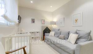Sale Apartment Madrid