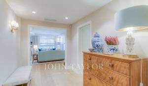 Sale Apartment Madrid