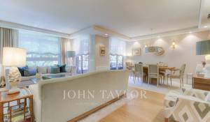 Sale Apartment Madrid