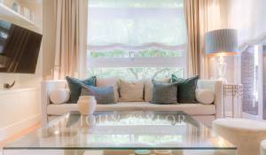 Sale Apartment Madrid