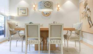 Sale Apartment Madrid