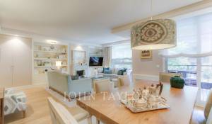 Sale Apartment Madrid