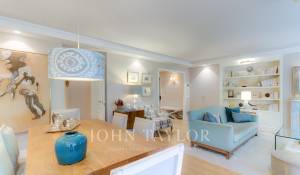 Sale Apartment Madrid
