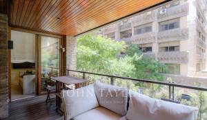 Sale Apartment Madrid