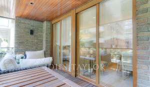 Sale Apartment Madrid