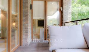 Sale Apartment Madrid