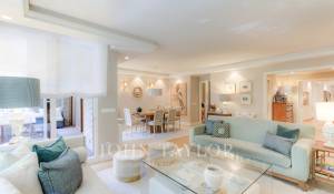Sale Apartment Madrid