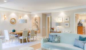 Sale Apartment Madrid