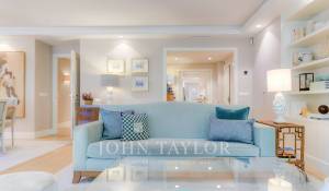 Sale Apartment Madrid