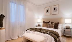Sale Apartment Madrid