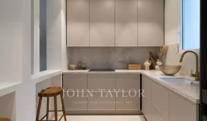Sale Apartment Madrid