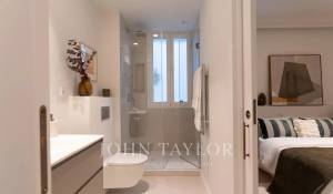 Sale Apartment Madrid