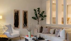 Sale Apartment Madrid