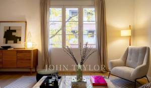Sale Apartment Madrid