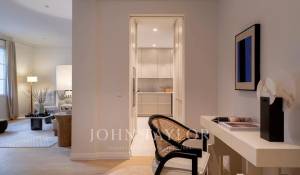 Sale Apartment Madrid