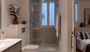 Sale Apartment Madrid