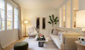 Sale Apartment Madrid