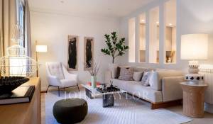 Sale Apartment Madrid