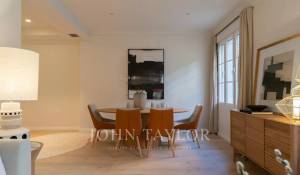 Sale Apartment Madrid