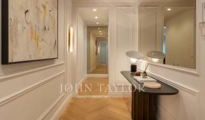 Sale Apartment Madrid