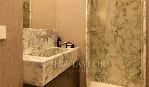 Sale Apartment Madrid