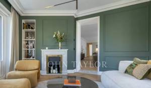 Sale Apartment Madrid