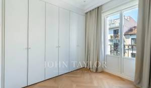 Sale Apartment Madrid