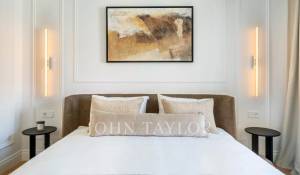 Sale Apartment Madrid
